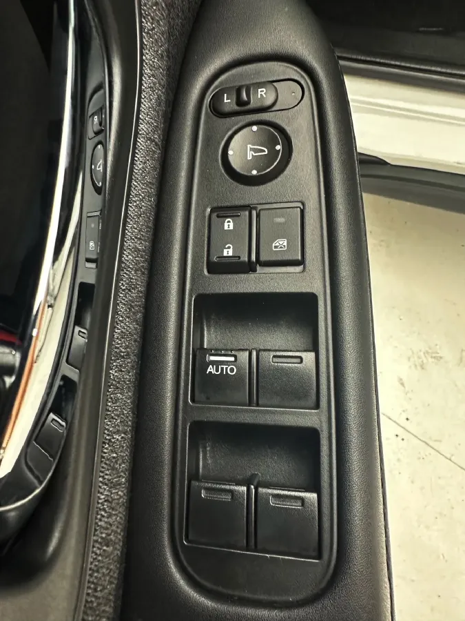 2021 Honda XR-V 1.5L 131HP L4 CVT,autocango,china used car exporter,china ev exporter,chinese used car exporter,chinese used ev exporter