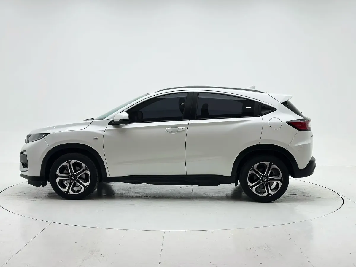 2021 Honda XR-V 1.5L 131HP L4 CVT,autocango,china used car exporter,china ev exporter,chinese used car exporter,chinese used ev exporter