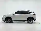 2021 Honda XR-V 1.5L 131HP L4 CVT