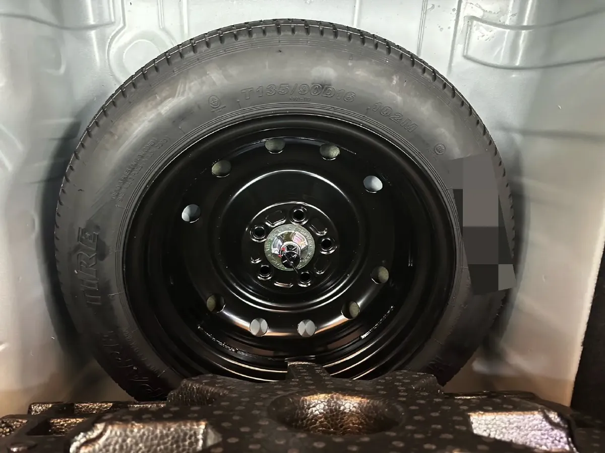 2021 Honda XR-V 1.5L 131HP L4 CVT,autocango,china used car exporter,china ev exporter,chinese used car exporter,chinese used ev exporter