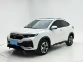 2021 HONDA XR-V,autocango,china used car exporter,china ev exporter,chinese used car exporter,chinese used ev exporter