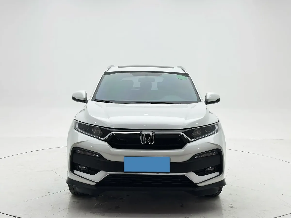 2021 Honda XR-V 1.5L 131HP L4 CVT,autocango,china used car exporter,china ev exporter,chinese used car exporter,chinese used ev exporter