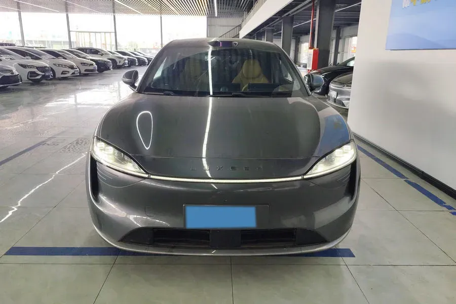 2024 HIMA R7 BEV 100KWH,autocango,china used car exporter,china ev exporter,chinese used car exporter,chinese used ev exporter
