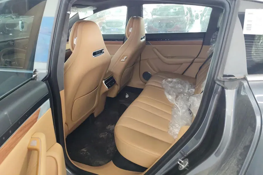 2024 HIMA R7 BEV 100KWH,autocango,china used car exporter,china ev exporter,chinese used car exporter,chinese used ev exporter