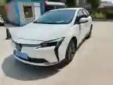 2023 Buick Velite 6 BEV 50.3KWH