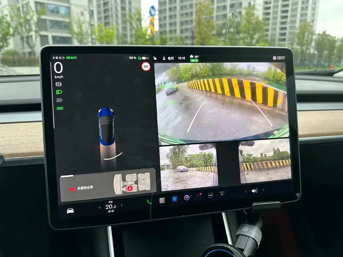 2020 Tesla Model 3 BEV 76.8KWH,autocango,china used car exporter,china ev exporter,chinese used car exporter,chinese used ev exporter