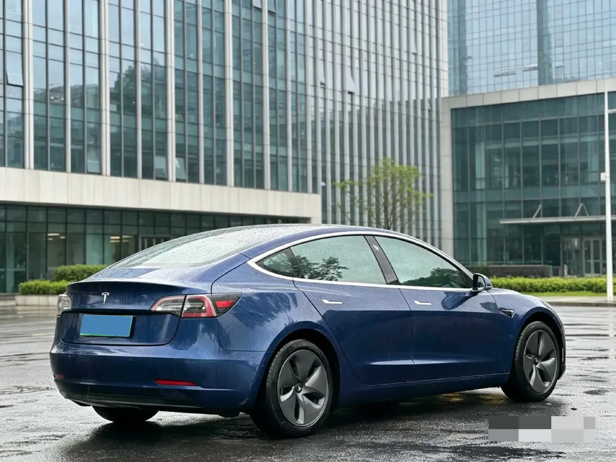 2020 Tesla Model 3 BEV 76.8KWH,autocango,china used car exporter,china ev exporter,chinese used car exporter,chinese used ev exporter