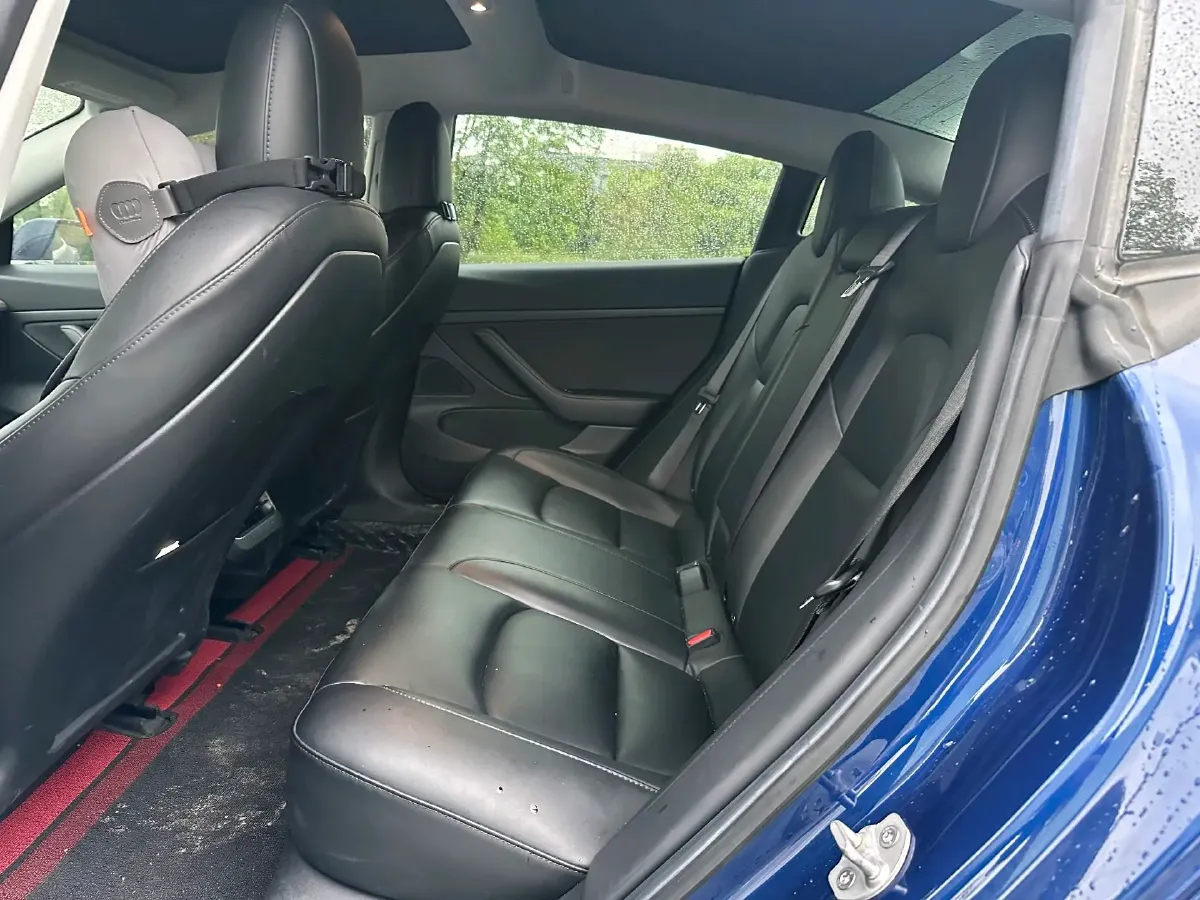 2020 Tesla Model 3 BEV 76.8KWH,autocango,china used car exporter,china ev exporter,chinese used car exporter,chinese used ev exporter