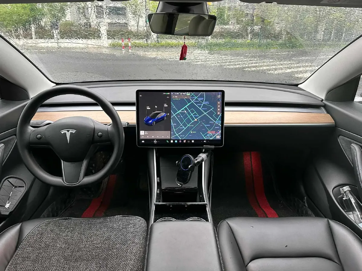 2020 Tesla Model 3 BEV 76.8KWH,autocango,china used car exporter,china ev exporter,chinese used car exporter,chinese used ev exporter