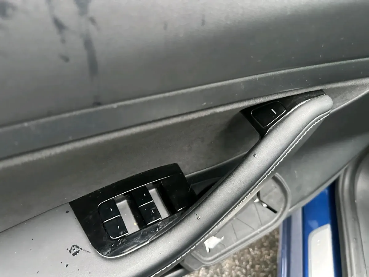 2020 Tesla Model 3 BEV 76.8KWH,autocango,china used car exporter,china ev exporter,chinese used car exporter,chinese used ev exporter