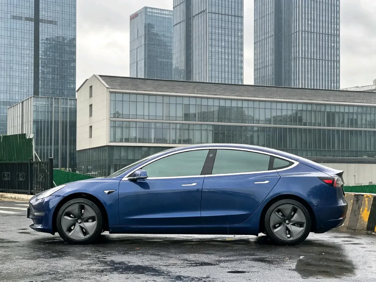2020 Tesla Model 3 BEV 76.8KWH,autocango,china used car exporter,china ev exporter,chinese used car exporter,chinese used ev exporter