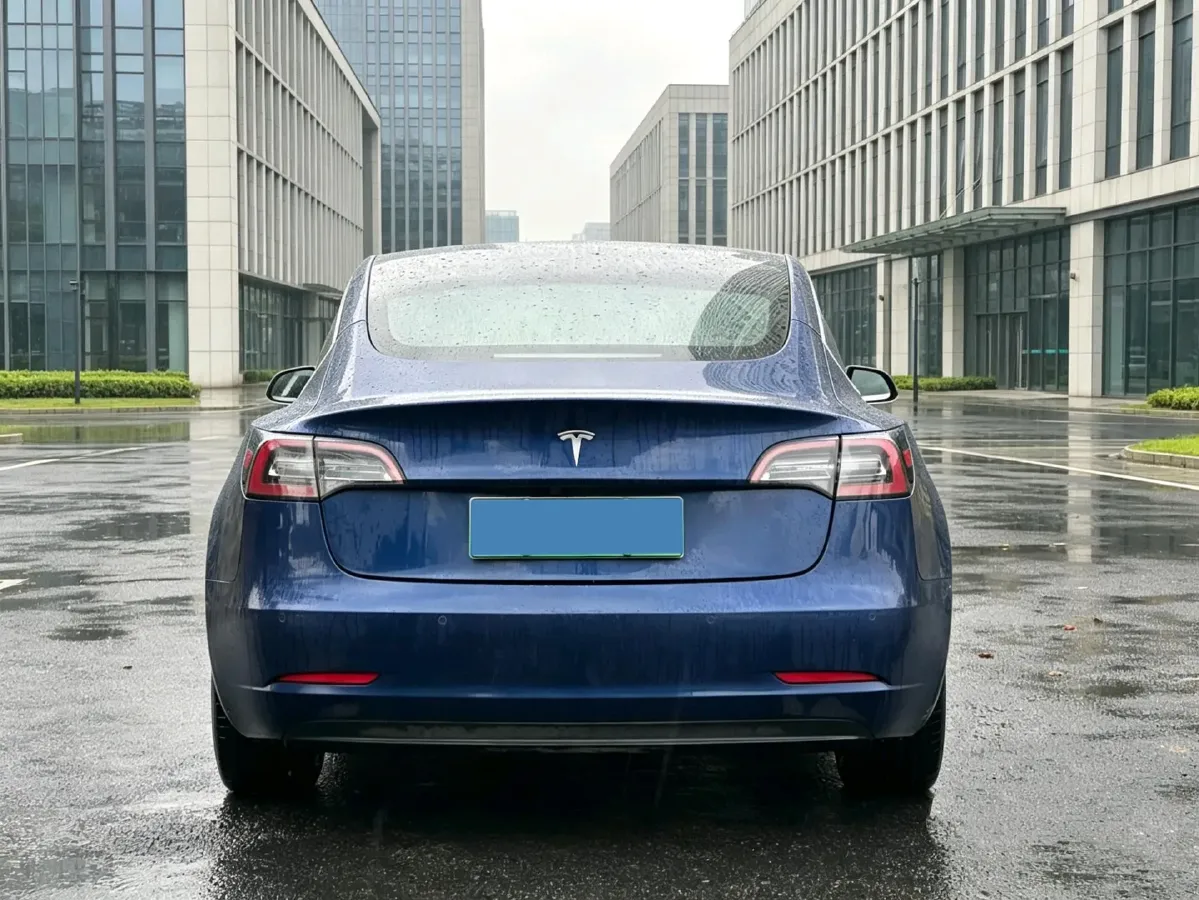 2020 Tesla Model 3 BEV 76.8KWH,autocango,china used car exporter,china ev exporter,chinese used car exporter,chinese used ev exporter