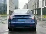 2020 Tesla Model 3 BEV 76.8KWH