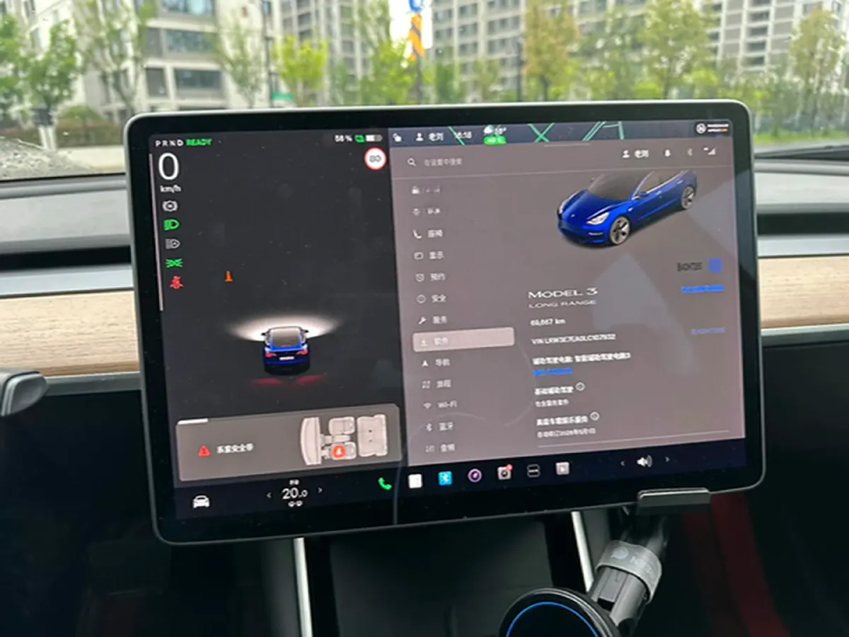 2020 Tesla Model 3 BEV 76.8KWH,autocango,china used car exporter,china ev exporter,chinese used car exporter,chinese used ev exporter