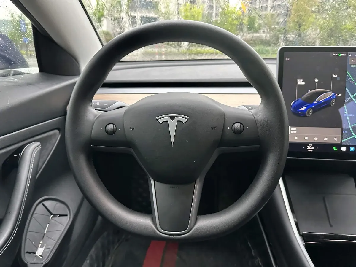 2020 Tesla Model 3 BEV 76.8KWH,autocango,china used car exporter,china ev exporter,chinese used car exporter,chinese used ev exporter