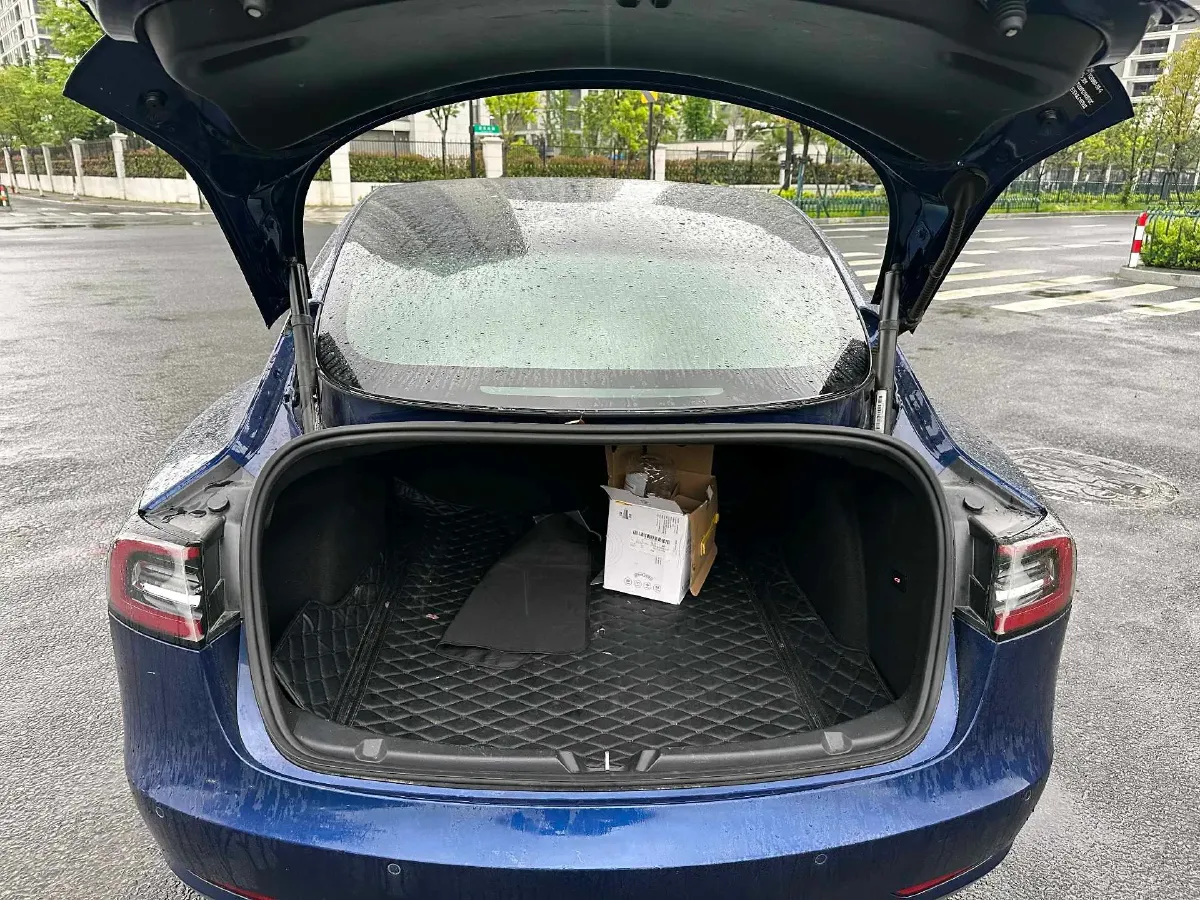 2020 Tesla Model 3 BEV 76.8KWH,autocango,china used car exporter,china ev exporter,chinese used car exporter,chinese used ev exporter