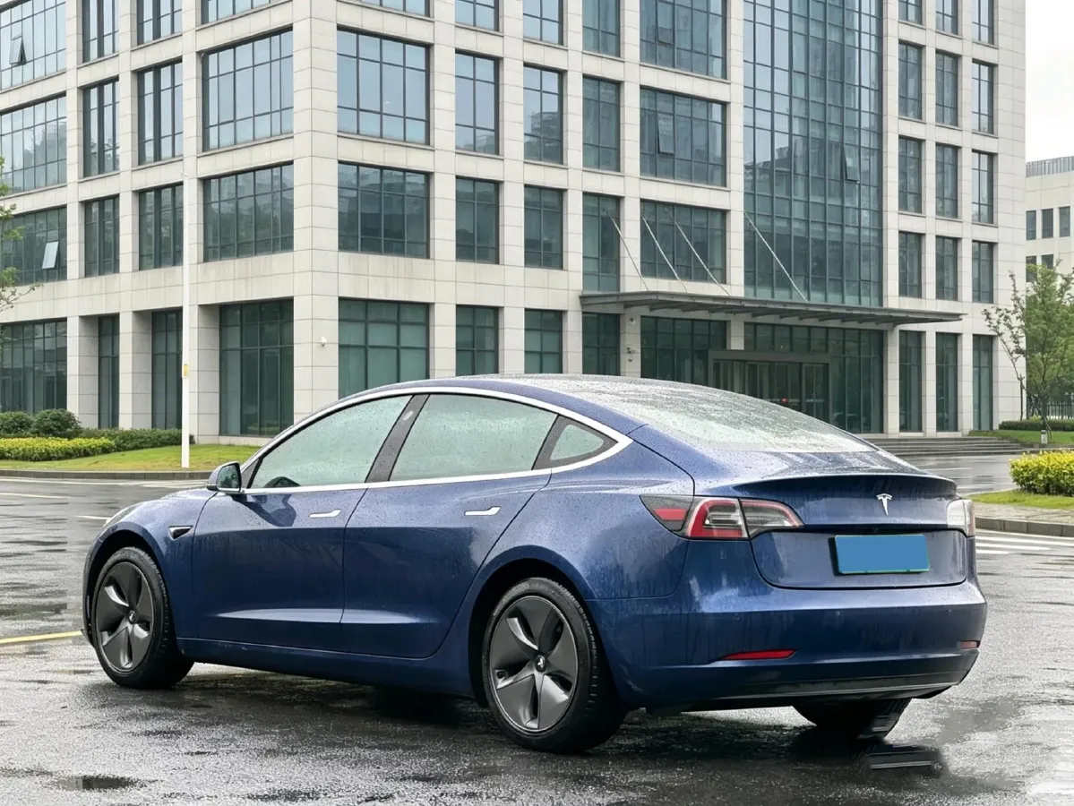 2020 Tesla Model 3 BEV 76.8KWH,autocango,china used car exporter,china ev exporter,chinese used car exporter,chinese used ev exporter
