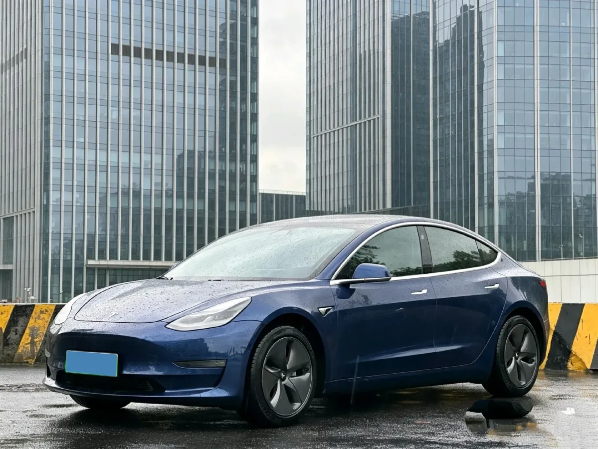 2020 Tesla Model 3 BEV 76.8KWH,autocango,china used car exporter,china ev exporter,chinese used car exporter,chinese used ev exporter