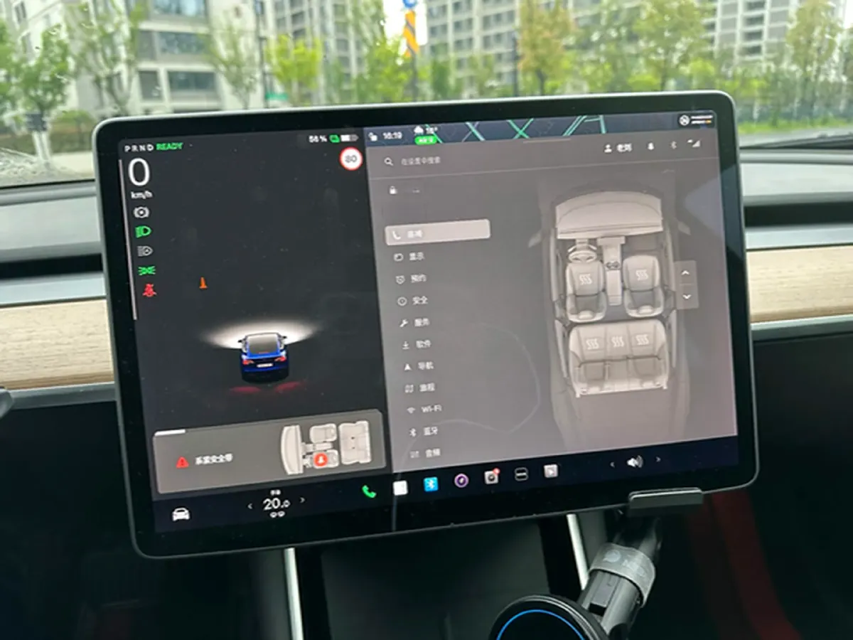 2020 Tesla Model 3 BEV 76.8KWH,autocango,china used car exporter,china ev exporter,chinese used car exporter,chinese used ev exporter