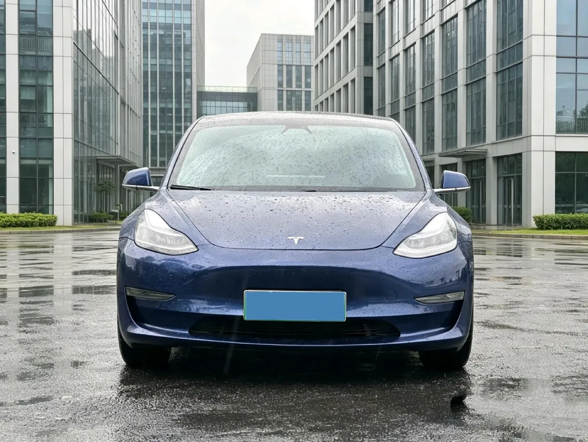 2020 Tesla Model 3 BEV 76.8KWH,autocango,china used car exporter,china ev exporter,chinese used car exporter,chinese used ev exporter