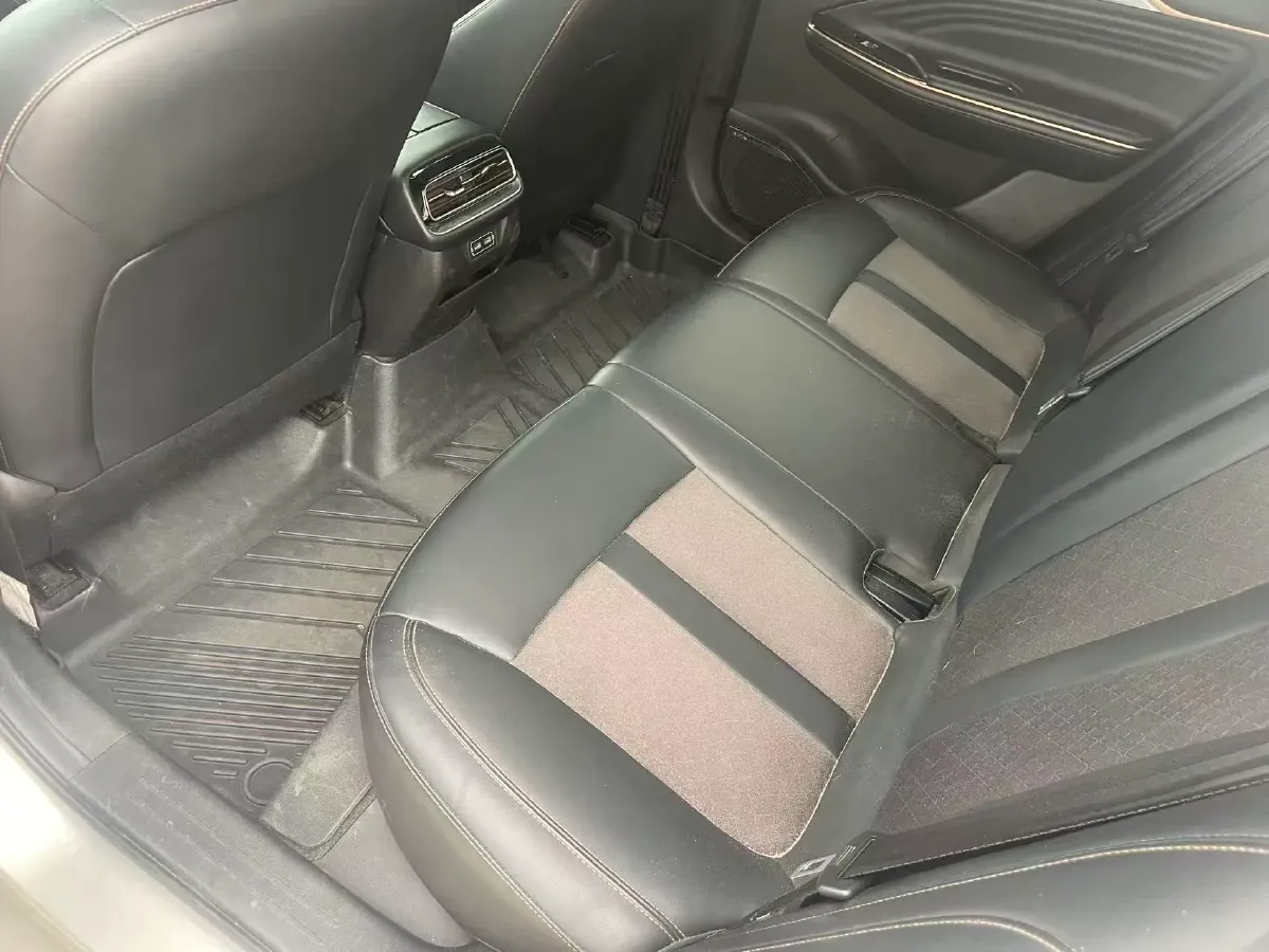 2020 Aion S BEV 58.8KWH,autocango,china used car exporter,china ev exporter,chinese used car exporter,chinese used ev exporter