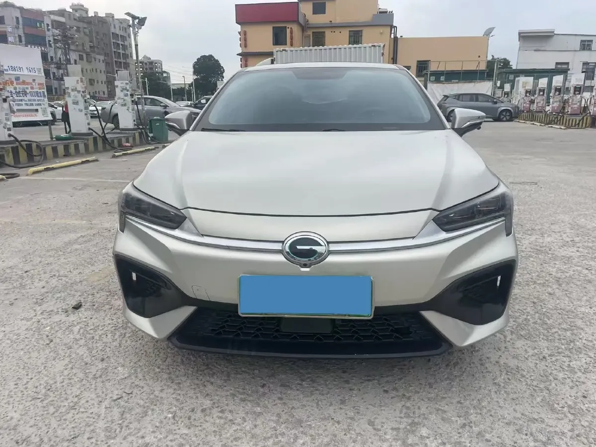 2020 Aion S BEV 58.8KWH,autocango,china used car exporter,china ev exporter,chinese used car exporter,chinese used ev exporter