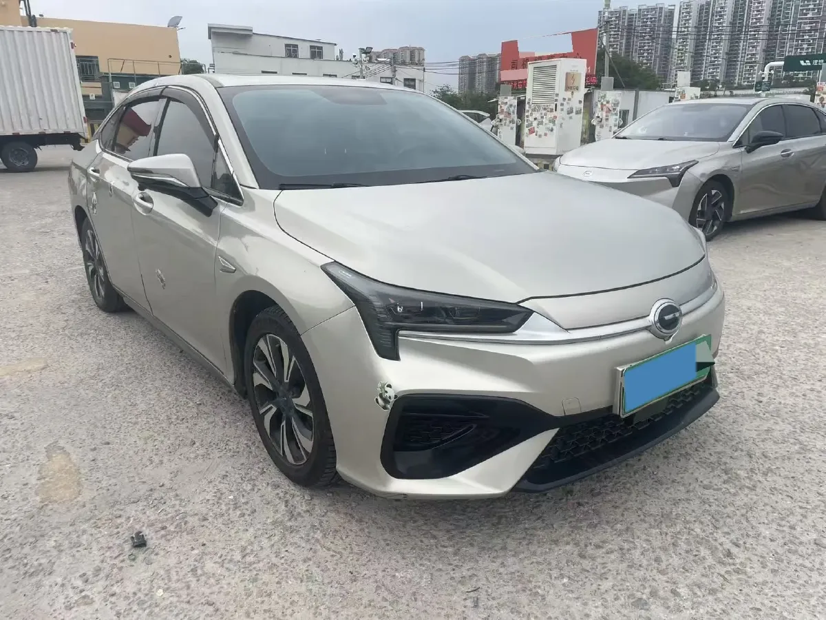 2020 Aion S BEV 58.8KWH,autocango,china used car exporter,china ev exporter,chinese used car exporter,chinese used ev exporter
