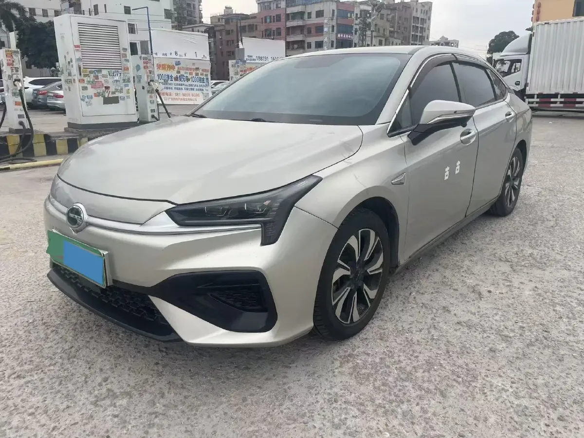 2020 Aion S BEV 58.8KWH,autocango,china used car exporter,china ev exporter,chinese used car exporter,chinese used ev exporter