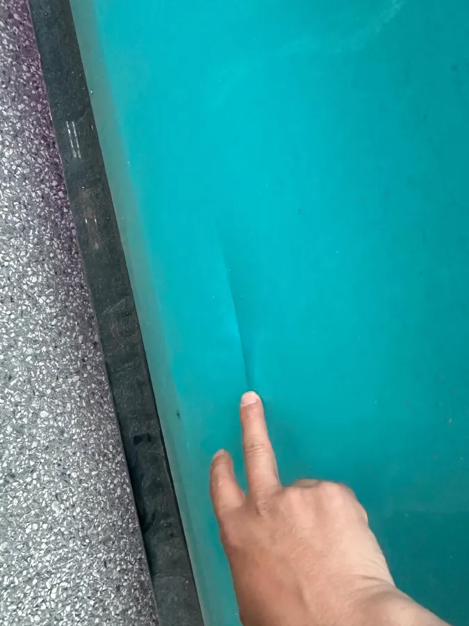 2024 MI SU7 BEV 94.3KWH,autocango,china used car exporter,china ev exporter,chinese used car exporter,chinese used ev exporter