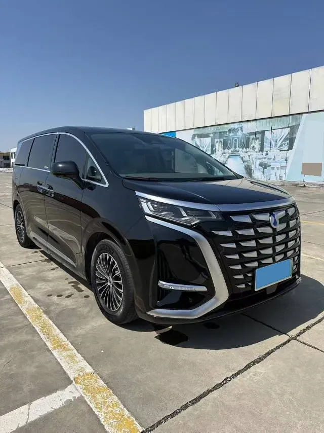 2022 HongQi HS7 3.0T 337HP V6 8AT,autocango,china used car exporter,china ev exporter,chinese used car exporter,chinese used ev exporter