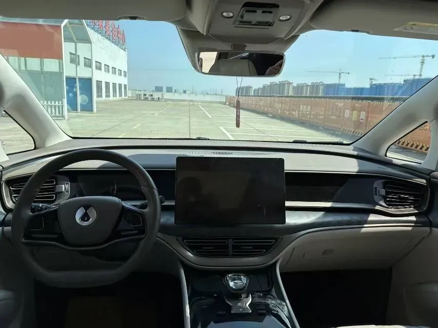 2022 HongQi HS7 3.0T 337HP V6 8AT,autocango,china used car exporter,china ev exporter,chinese used car exporter,chinese used ev exporter