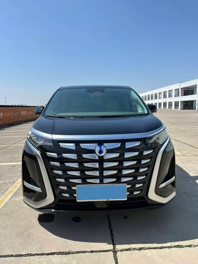 2022 HongQi HS7 3.0T 337HP V6 8AT,autocango,china used car exporter,china ev exporter,chinese used car exporter,chinese used ev exporter
