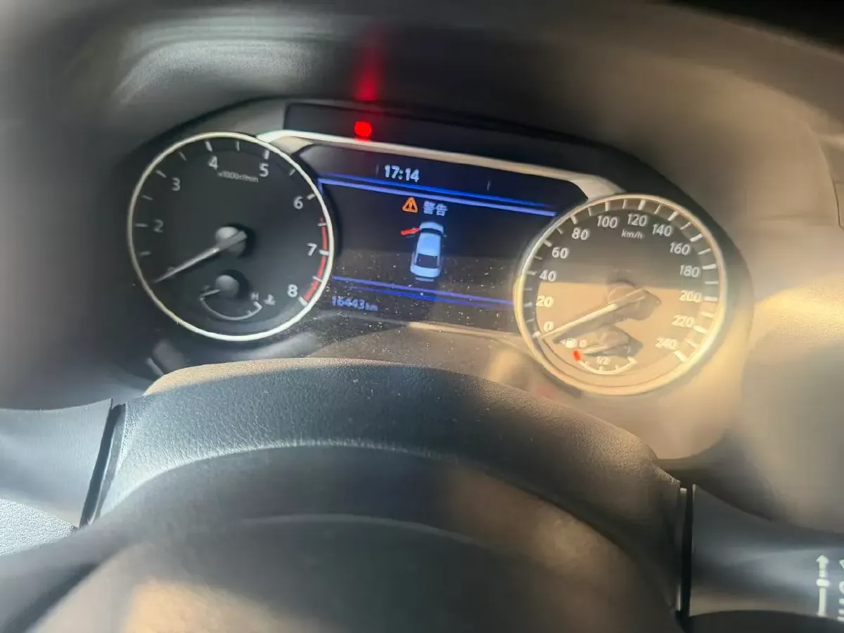 2024 Nissan Teana 2.0L 156HP L4 CVT,autocango,china used car exporter,china ev exporter,chinese used car exporter,chinese used ev exporter