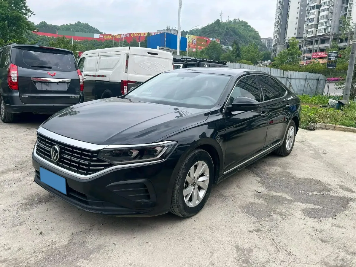 2022 Chery EV Big Ant BEV 70.1KWH,autocango,china used car exporter,china ev exporter,chinese used car exporter,chinese used ev exporter