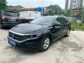 2022 CHERY EV BIG ANT,autocango,china used car exporter,china ev exporter,chinese used car exporter,chinese used ev exporter