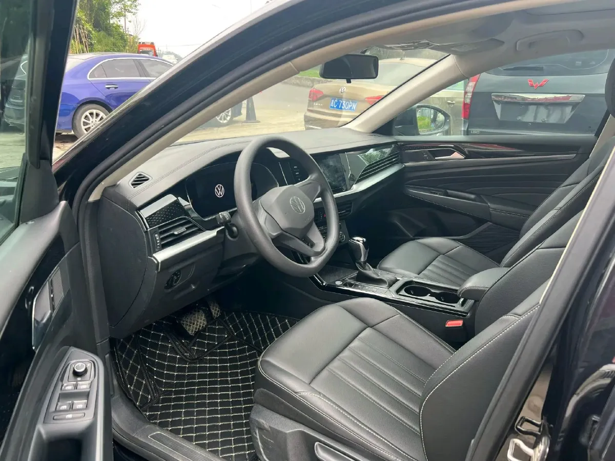 2022 Chery EV Big Ant BEV 70.1KWH,autocango,china used car exporter,china ev exporter,chinese used car exporter,chinese used ev exporter