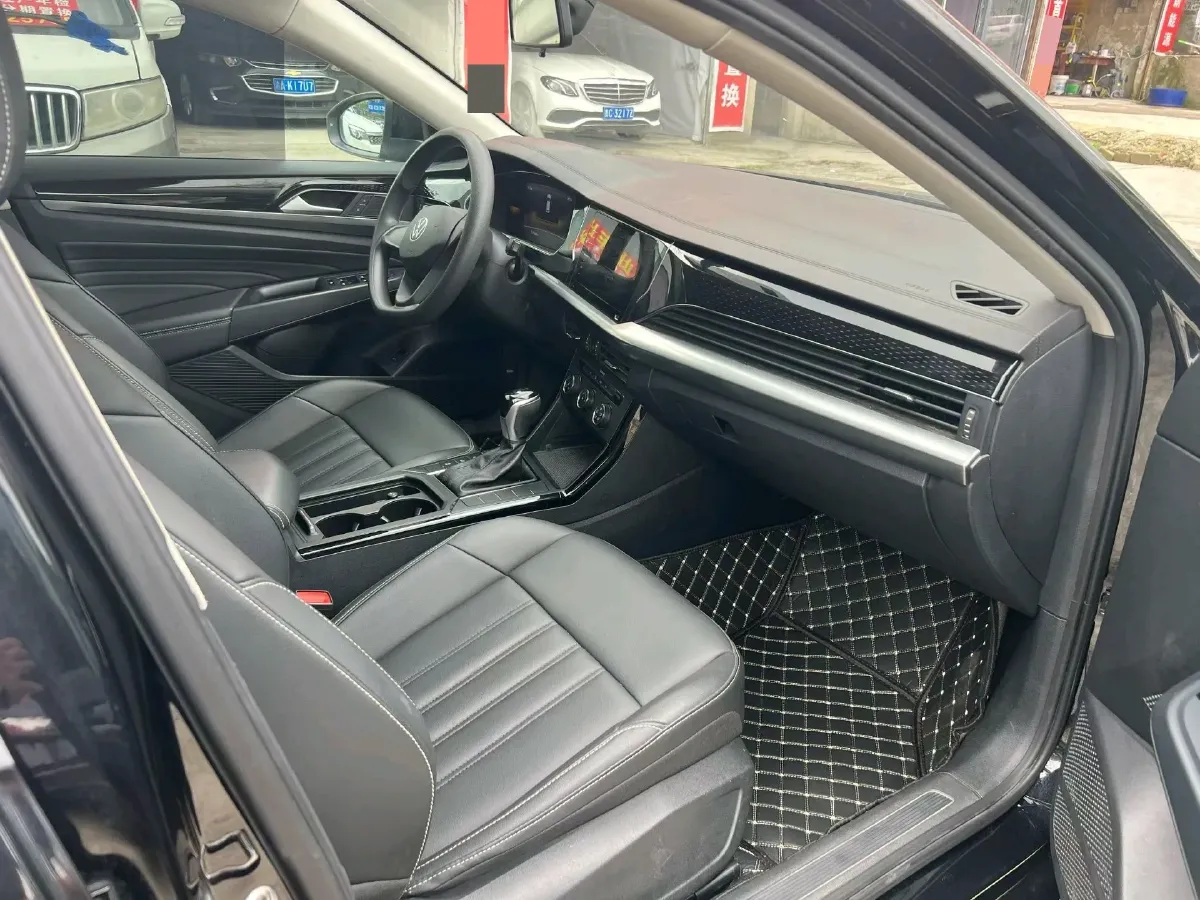 2022 Chery EV Big Ant BEV 70.1KWH,autocango,china used car exporter,china ev exporter,chinese used car exporter,chinese used ev exporter