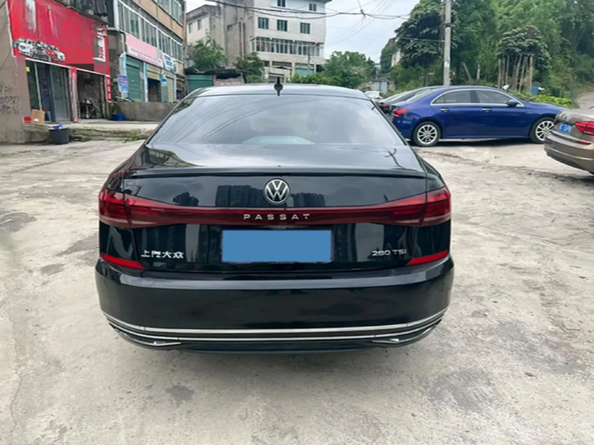 2022 Chery EV Big Ant BEV 70.1KWH,autocango,china used car exporter,china ev exporter,chinese used car exporter,chinese used ev exporter