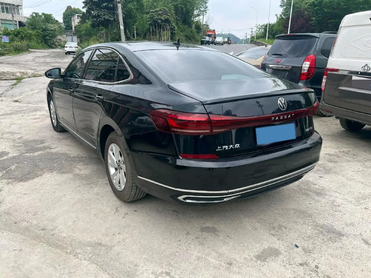 2022 Chery EV Big Ant BEV 70.1KWH,autocango,china used car exporter,china ev exporter,chinese used car exporter,chinese used ev exporter