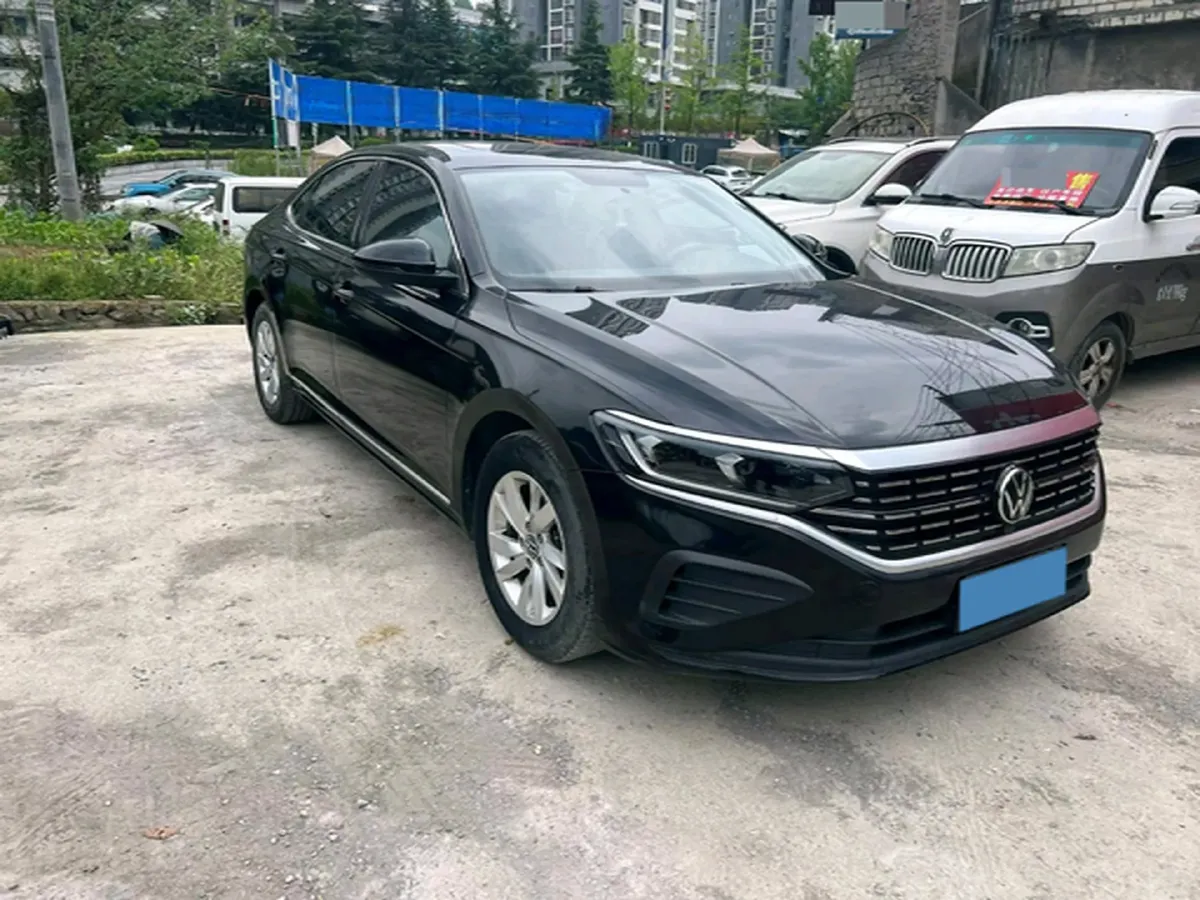 2022 Chery EV Big Ant BEV 70.1KWH,autocango,china used car exporter,china ev exporter,chinese used car exporter,chinese used ev exporter