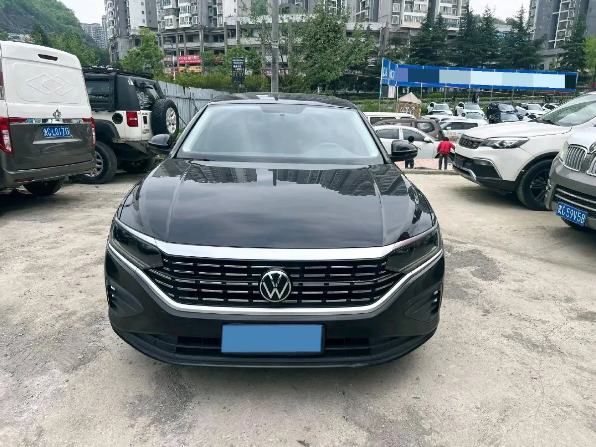 2022 Chery EV Big Ant BEV 70.1KWH,autocango,china used car exporter,china ev exporter,chinese used car exporter,chinese used ev exporter