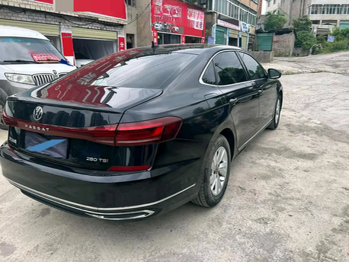 2022 Chery EV Big Ant BEV 70.1KWH,autocango,china used car exporter,china ev exporter,chinese used car exporter,chinese used ev exporter