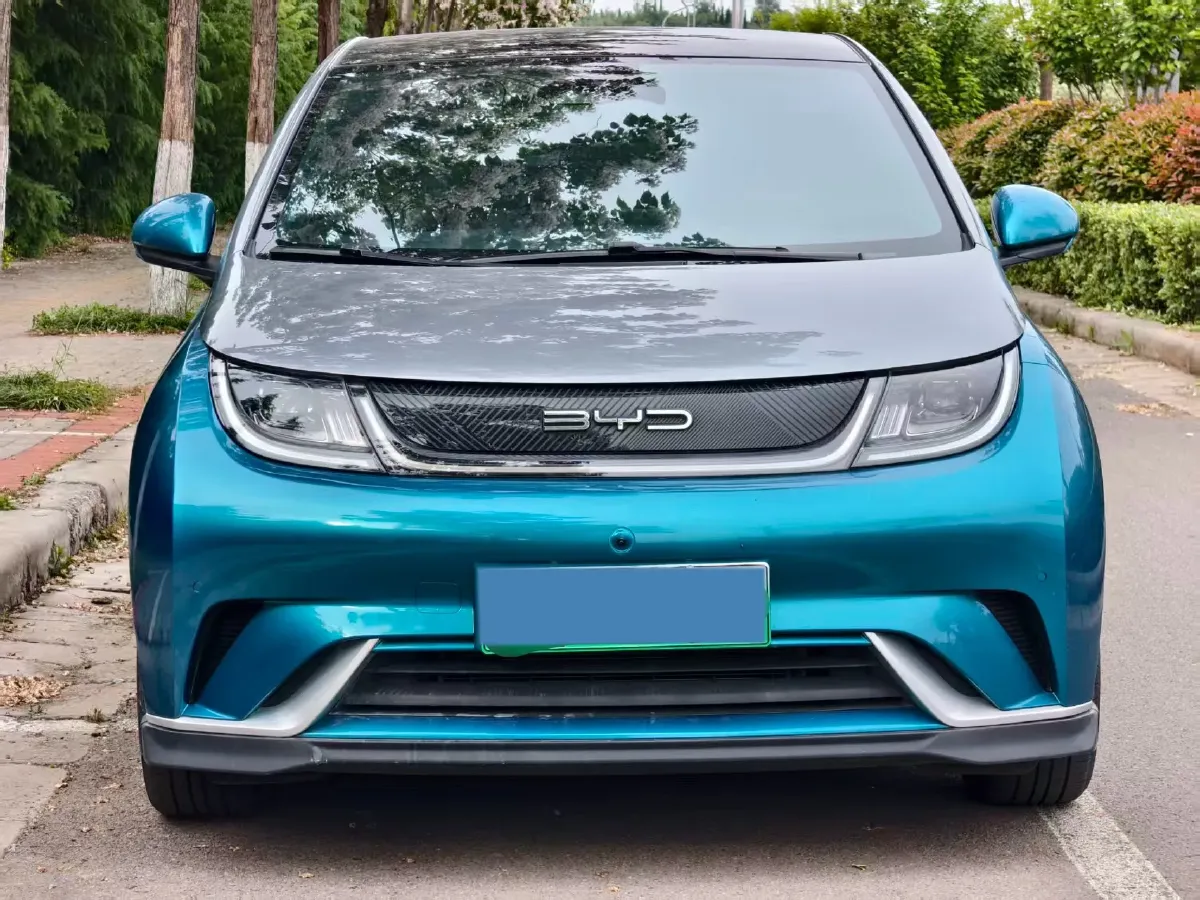 2023 BYD Dolphin BEV 44.928KWH,autocango,china used car exporter,china ev exporter,chinese used car exporter,chinese used ev exporter
