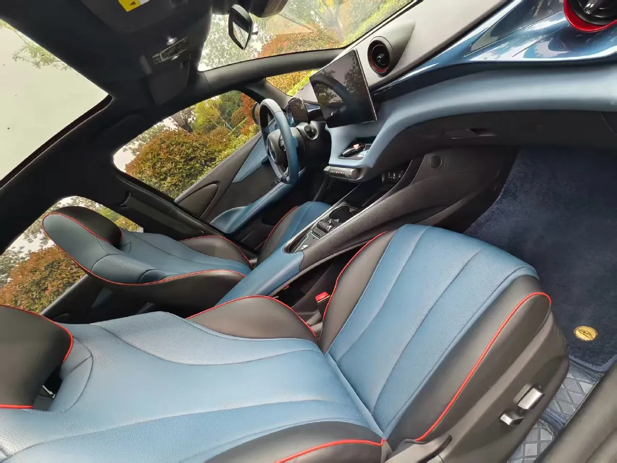 2023 BYD Dolphin BEV 44.928KWH,autocango,china used car exporter,china ev exporter,chinese used car exporter,chinese used ev exporter