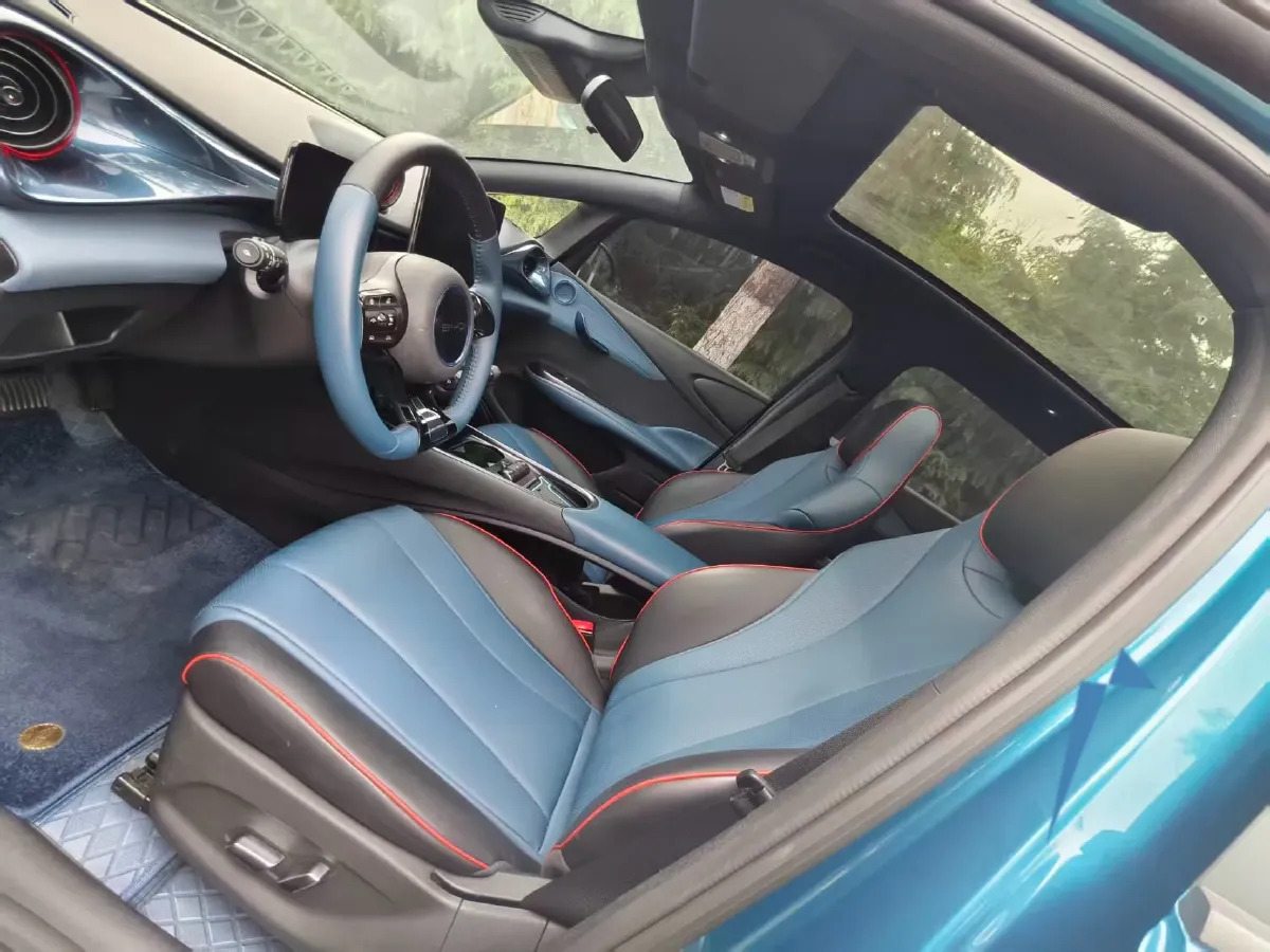 2023 BYD Dolphin BEV 44.928KWH,autocango,china used car exporter,china ev exporter,chinese used car exporter,chinese used ev exporter