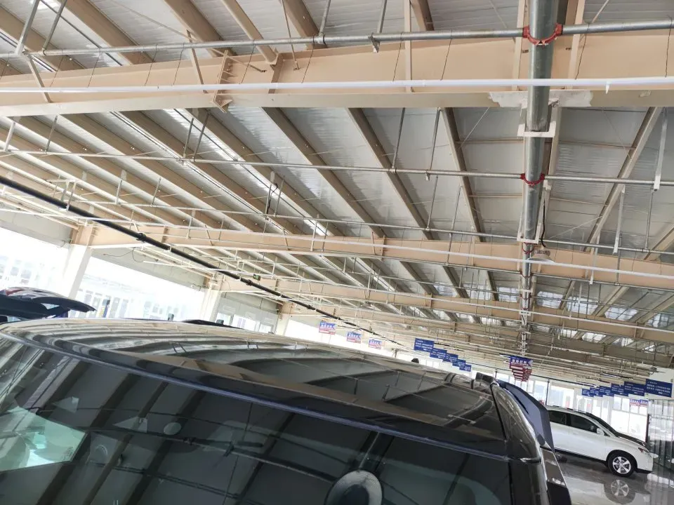 2023 Land Rover Defender 3.0T 400HP L6 8AT,autocango,china used car exporter,china ev exporter,chinese used car exporter,chinese used ev exporter