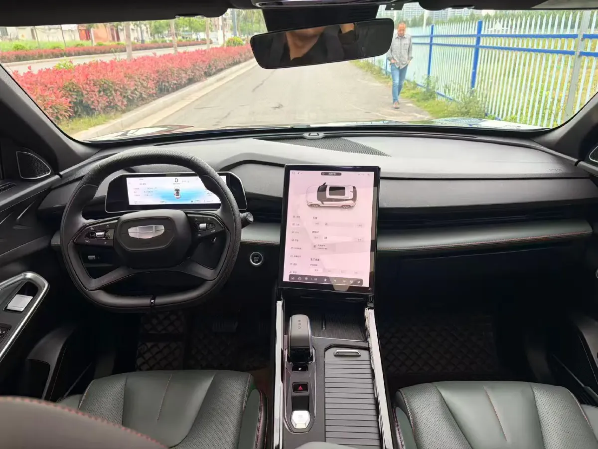 2023 Nissan Sylphy 1.6L 135HP L4 CVT,autocango,china used car exporter,china ev exporter,chinese used car exporter,chinese used ev exporter