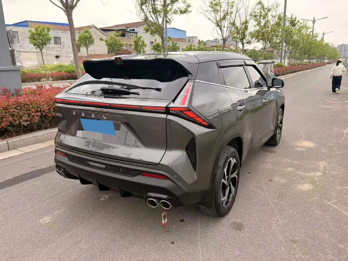 2023 Nissan Sylphy 1.6L 135HP L4 CVT,autocango,china used car exporter,china ev exporter,chinese used car exporter,chinese used ev exporter