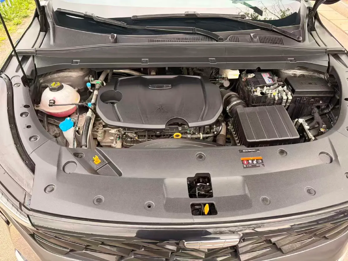 2023 Nissan Sylphy 1.6L 135HP L4 CVT,autocango,china used car exporter,china ev exporter,chinese used car exporter,chinese used ev exporter