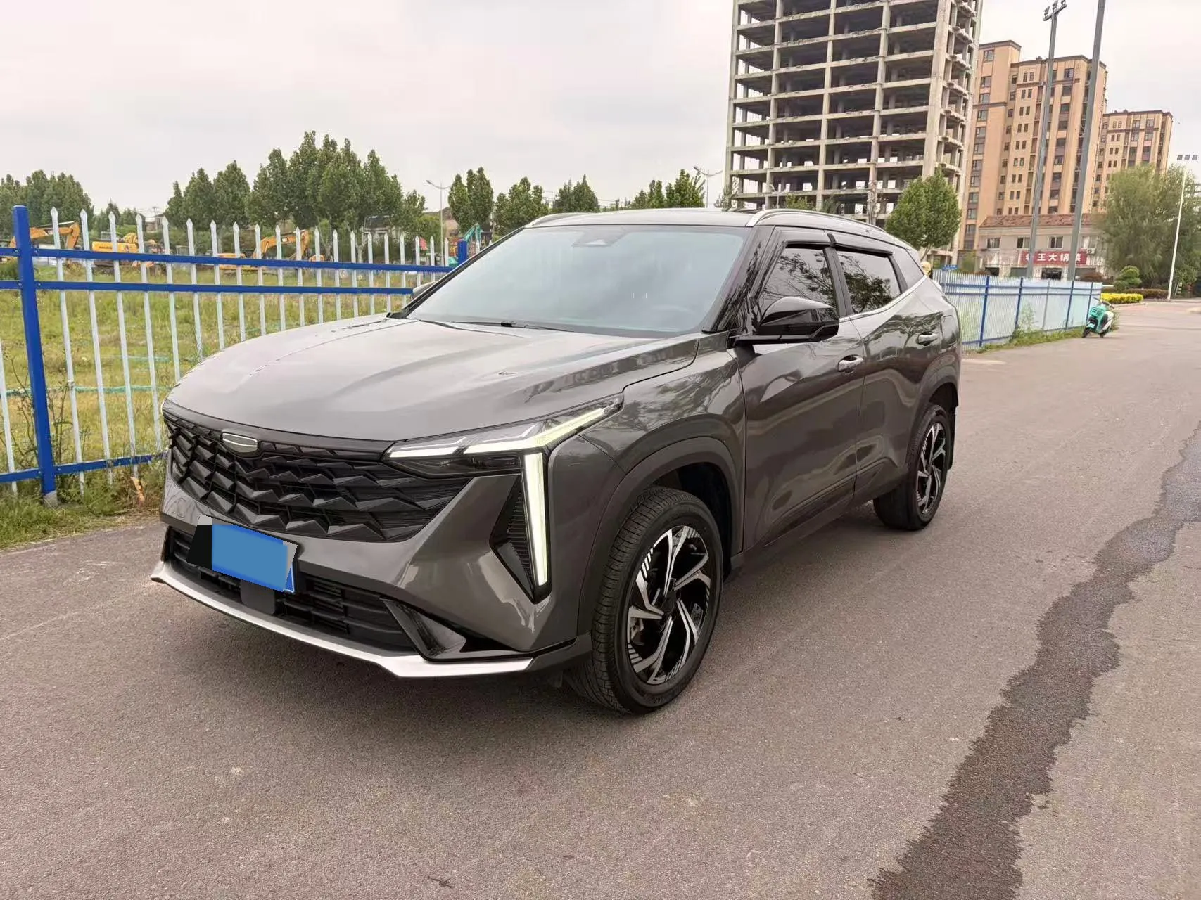 autocango,china used car exporter,china ev exporter,chinese used car exporter,chinese used ev exporter